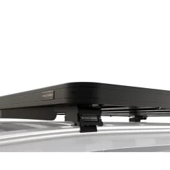 Galerie Slimline II | Peugeot 5008*FRONT RUNNER Outlet