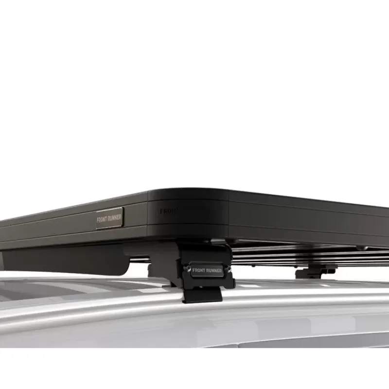 Galerie Slimline II | Peugeot 5008*FRONT RUNNER Outlet