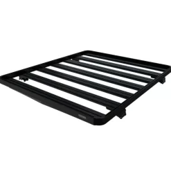Hot Galerie Slimline II | VW T-Cross Accessoires Offroad, Franchisseur, Tout-Terrain Et 4X4·Rangements Et Aménagements Extérieur|Tente De Toit, Barre De Toit, Coffre & Échelle·Galerie De Toit