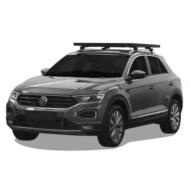 Galerie Slimline II | VW T-Roc*FRONT RUNNER Hot