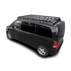 Galerie Slimline II | Vito W447*FRONT RUNNER