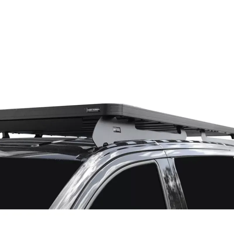 Galerie Slimline II | Vito W447*FRONT RUNNER