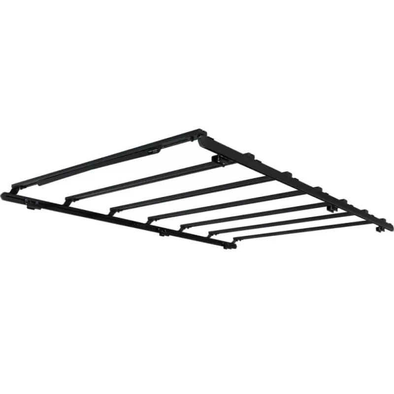 Outlet Galerie Slimpro | Ducato X290 Tente De Toit, Barre De Toit, Coffre & Échelle·Galerie De Toit