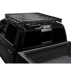 Galerie Slimline II | Dodge RAM*FRONT RUNNER Outlet