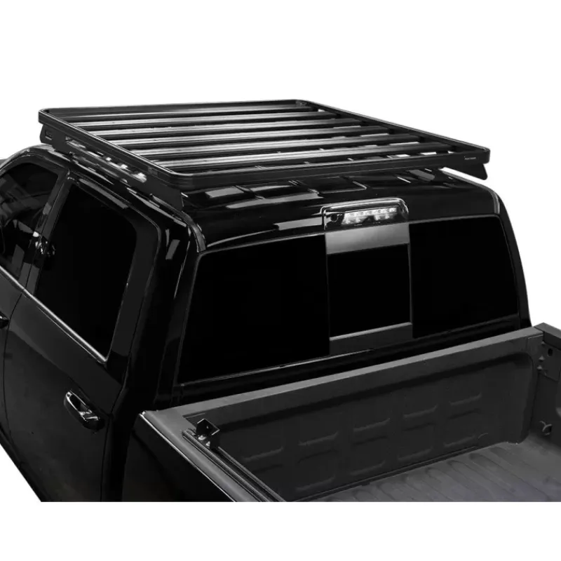 Galerie Slimline II | Dodge RAM*FRONT RUNNER Outlet