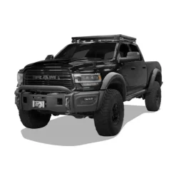 Galerie Slimline II | Dodge RAM*FRONT RUNNER Outlet