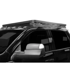 Galerie Slimline II | Dodge RAM*FRONT RUNNER Outlet