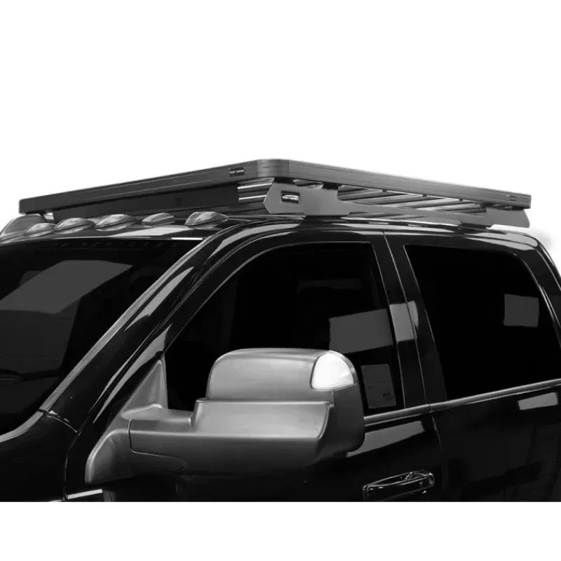 Galerie Slimline II | Dodge RAM*FRONT RUNNER Outlet