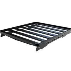 Galerie Slimline II | Dodge RAM*FRONT RUNNER Outlet