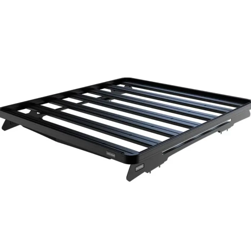 Galerie Slimline II | Dodge RAM*FRONT RUNNER Outlet