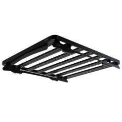 Galerie Slimline II | Dodge RAM*FRONT RUNNER Outlet