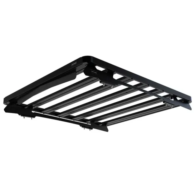 Galerie Slimline II | Dodge RAM*FRONT RUNNER Outlet