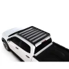 Galerie Slimline II | Isuzu D-Max*FRONT RUNNER Discount