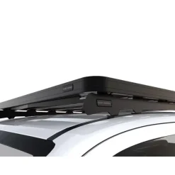 Galerie Slimline II | Isuzu D-Max*FRONT RUNNER Discount