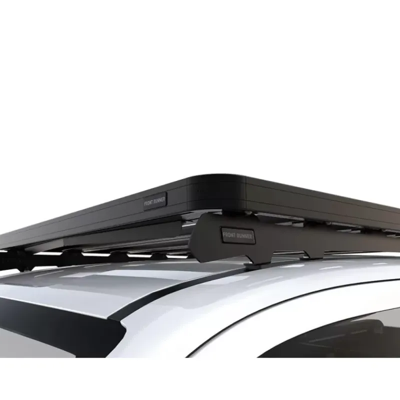 Galerie Slimline II | Isuzu D-Max*FRONT RUNNER Discount