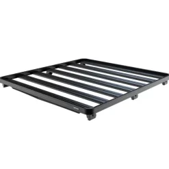 Outlet Galerie Slimline II VW T5/T6/T6.1 | toit SCA Vw T5 / T6|Tente De Toit, Barre De Toit, Coffre & Échelle·Galerie De Toit
