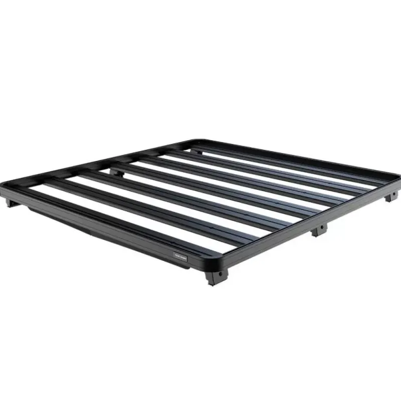 Outlet Galerie Slimline II VW T5/T6/T6.1 | toit SCA Vw T5 / T6|Tente De Toit, Barre De Toit, Coffre & Échelle·Galerie De Toit