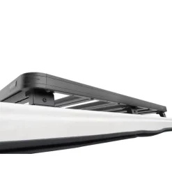 Outlet Galerie Slimline II VW T5/T6/T6.1 | toit SCA Vw T5 / T6|Tente De Toit, Barre De Toit, Coffre & Échelle·Galerie De Toit