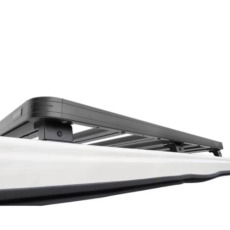 Outlet Galerie Slimline II VW T5/T6/T6.1 | toit SCA Vw T5 / T6|Tente De Toit, Barre De Toit, Coffre & Échelle·Galerie De Toit