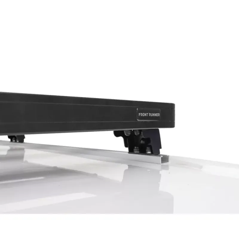 Outlet Galerie Slimline II VW T5/T6/T6.1 | toit SCA Vw T5 / T6|Tente De Toit, Barre De Toit, Coffre & Échelle·Galerie De Toit