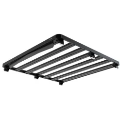 Outlet Galerie Slimline II VW T5/T6/T6.1 | toit SCA Vw T5 / T6|Tente De Toit, Barre De Toit, Coffre & Échelle·Galerie De Toit