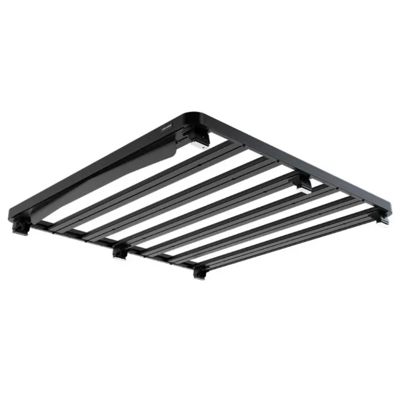 Outlet Galerie Slimline II VW T5/T6/T6.1 | toit SCA Vw T5 / T6|Tente De Toit, Barre De Toit, Coffre & Échelle·Galerie De Toit