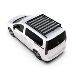 Galerie Slimline II | VW Caddy 5*FRONT RUNNER Outlet