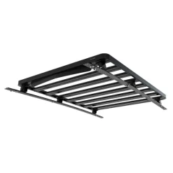 Galerie Slimline II | VW Caddy 5*FRONT RUNNER Outlet