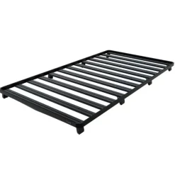 Galerie Slimline II | VW T5/T6 avec rails*FRONT RUNNER Best