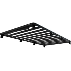 Galerie Slimline II | VW T5/T6 avec rails*FRONT RUNNER Best