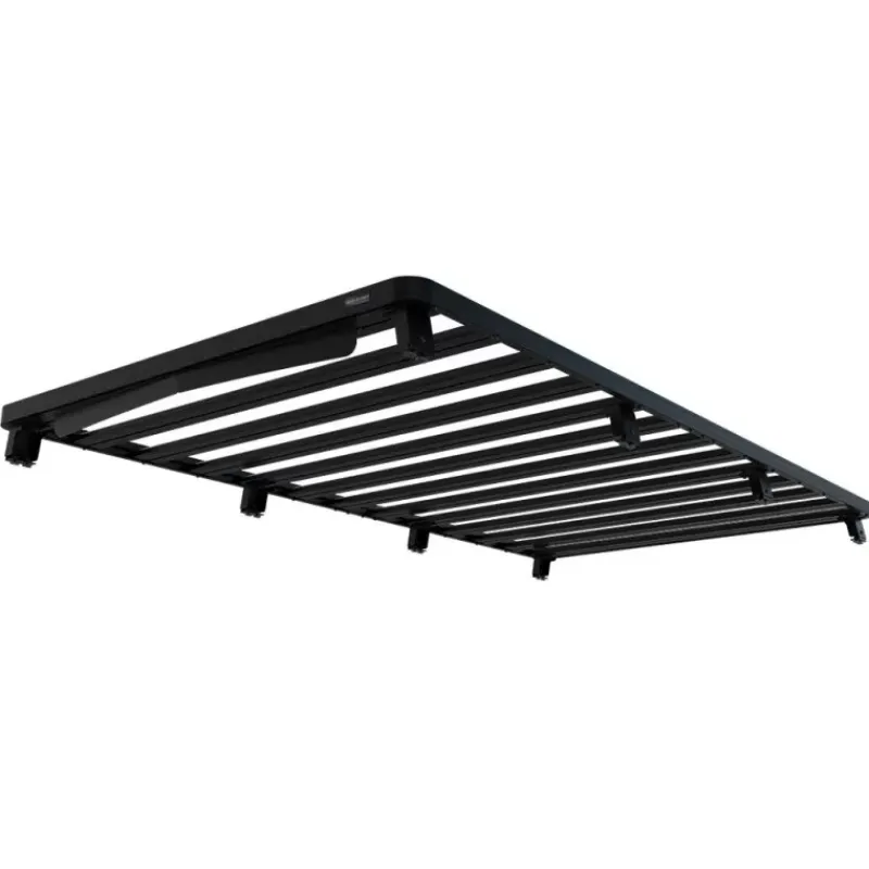 Galerie Slimline II | VW T5/T6 avec rails*FRONT RUNNER Best