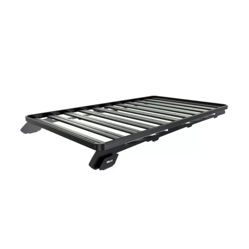 Galerie Slimline II | Land Rover Discovery 3 et 4*FRONT RUNNER New