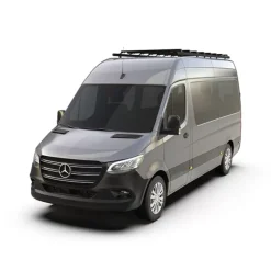 Sale Galerie Slimpro | Sprinter Mercedes Sprinter|Tente De Toit, Barre De Toit, Coffre & Échelle·Galerie De Toit