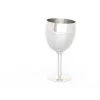 Sale Gobelet à vin acier Cuisine & Vaisselle·Quart, Tasse, Bol & Verre|Accessoires Offroad, Franchisseur, Tout-Terrain Et 4X4·Accessoires Offroad