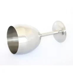 Sale Gobelet à vin acier Cuisine & Vaisselle·Quart, Tasse, Bol & Verre|Accessoires Offroad, Franchisseur, Tout-Terrain Et 4X4·Accessoires Offroad