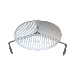 Grille barbecue pour roue de secours*FRONT RUNNER Online