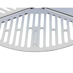 Grille barbecue pour roue de secours*FRONT RUNNER Online