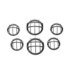 Sale Grilles de protection de feux arrières | Land Rover Defender Accessoires Offroad, Franchisseur, Tout-Terrain Et 4X4·Rangements Et Aménagements Extérieur|Accessoires Offroad, Franchisseur, Tout-Terrain Et 4X4·Pare Buffles Et Protections Extérieures