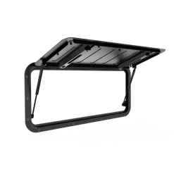 New Hayon latéral | Land Rover Defender Accessoires Offroad, Franchisseur, Tout-Terrain Et 4X4·Rangements Et Aménagements Extérieur