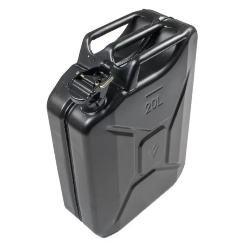 Jerrycan 20 L*FRONT RUNNER Clearance