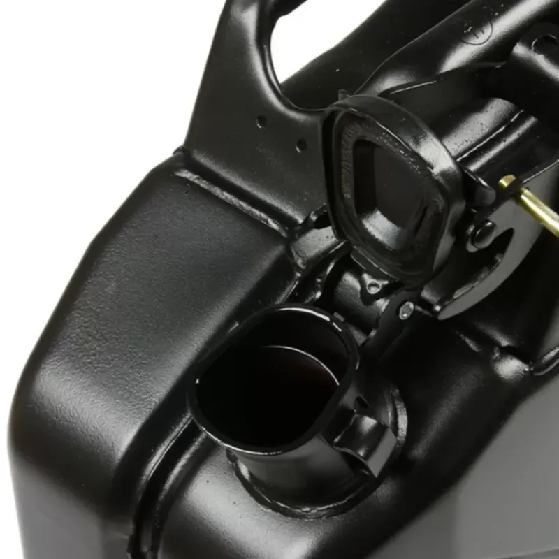 Jerrycan 20 L*FRONT RUNNER Clearance