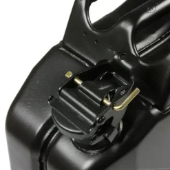 Jerrycan 20 L*FRONT RUNNER Clearance