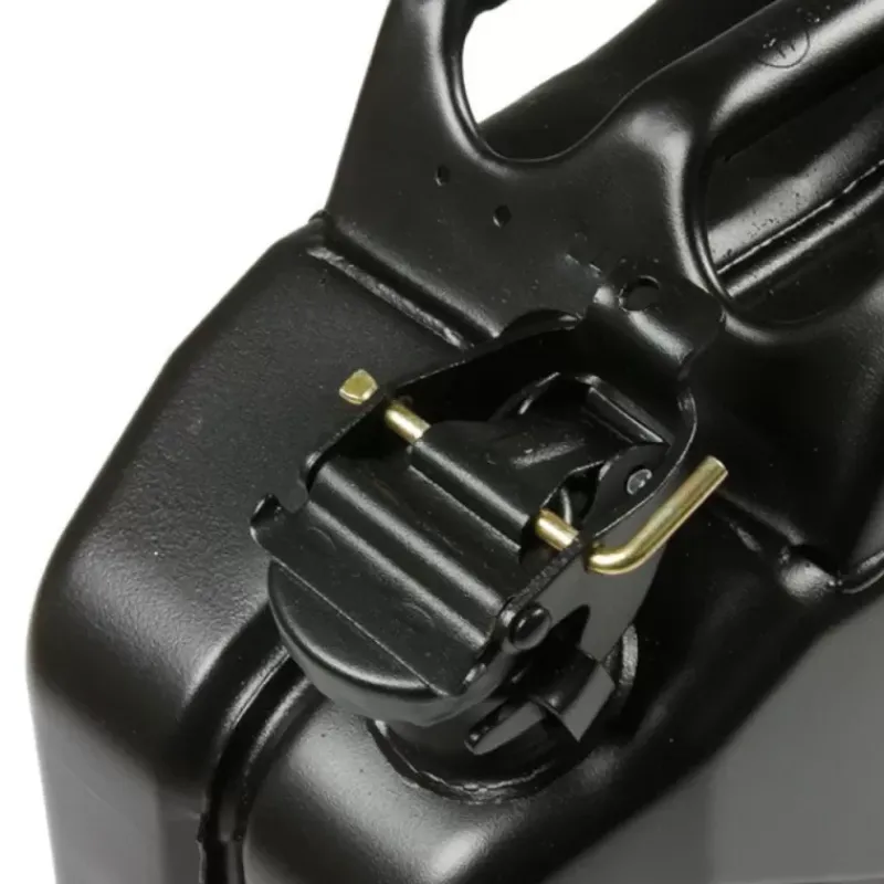 Jerrycan 20 L*FRONT RUNNER Clearance