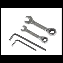Kit 4 outils*FRONT RUNNER Online
