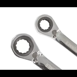 Kit 4 outils*FRONT RUNNER Online