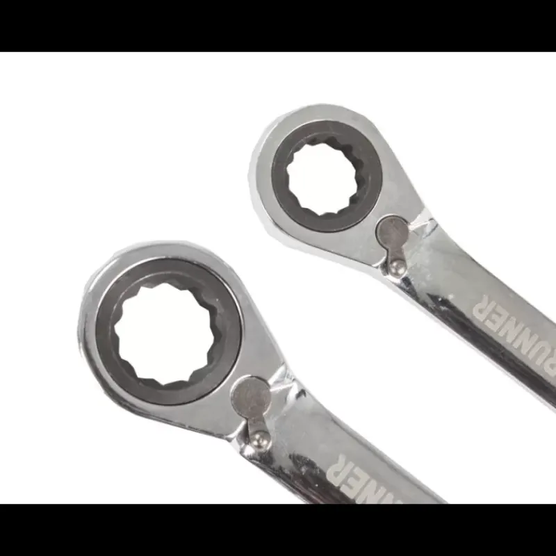 Kit 4 outils*FRONT RUNNER Online