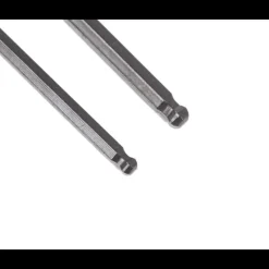 Kit 4 outils*FRONT RUNNER Online