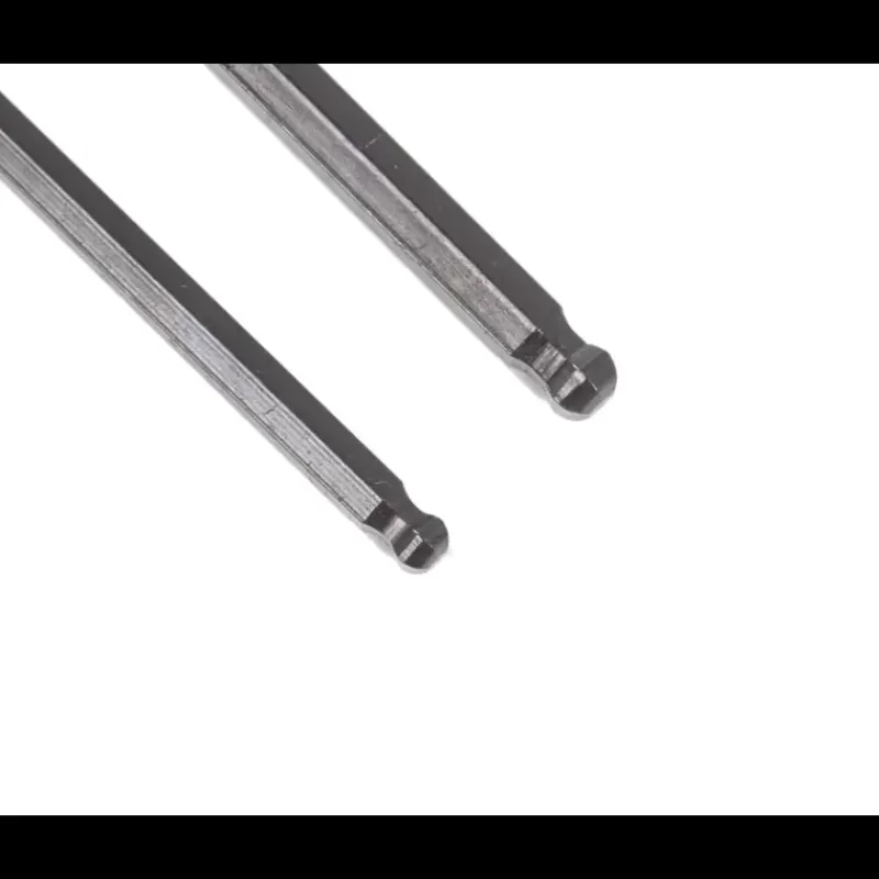 Kit 4 outils*FRONT RUNNER Online