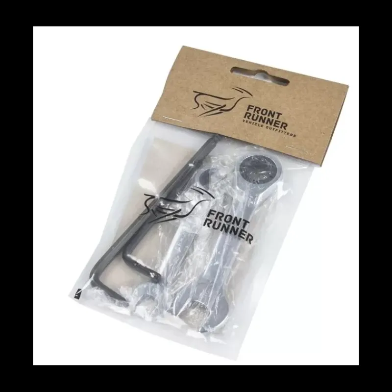 Kit 4 outils*FRONT RUNNER Online