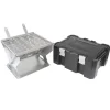 Kit BBQ et Wolf Pack Pro*FRONT RUNNER Sale